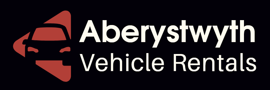 Aberystwyth Vehicle Rental Services